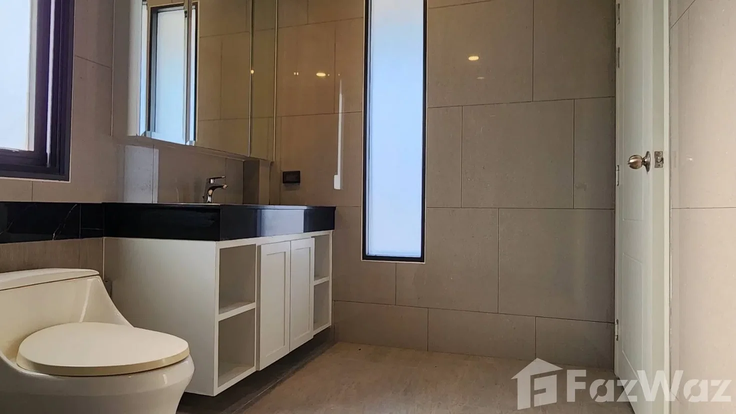 รูป บ้านเดี่ยวให้เช่า 3 ห้องนอน ในโครงการ ภัททา วิลล์ 6381779 - รูปที่ 12/17