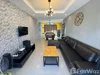 listing thumbnail image 5