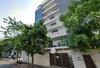 listing thumbnail image 15