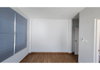 listing thumbnail image 31