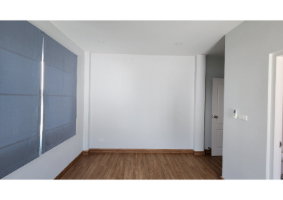 picture Centro Ramindra 109 Khlong Sam Wa - 32/42