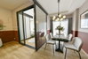 listing thumbnail image 8