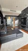 listing thumbnail image 12