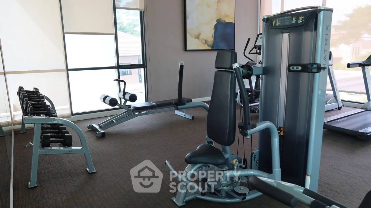 รูป บ้าน 4 ห้องนอนให้เช่า เซ็ตทาซิริ พัฒนาการ (เลี้ยงสัตว์ได้) (ID 2933689) - รูปที่ 25/28