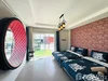 listing thumbnail image 20