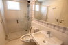 listing thumbnail image 28