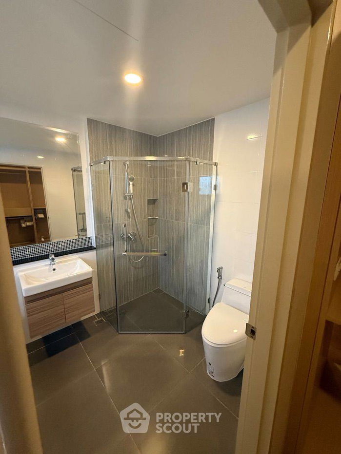 รูป บ้าน 4 ห้องนอน ให้เช่า เดอะ ซิตี้ พัฒนาการ ใกล้พวา? (พ? ) 📍 (ID 2934371) - รูปที่ 11/20