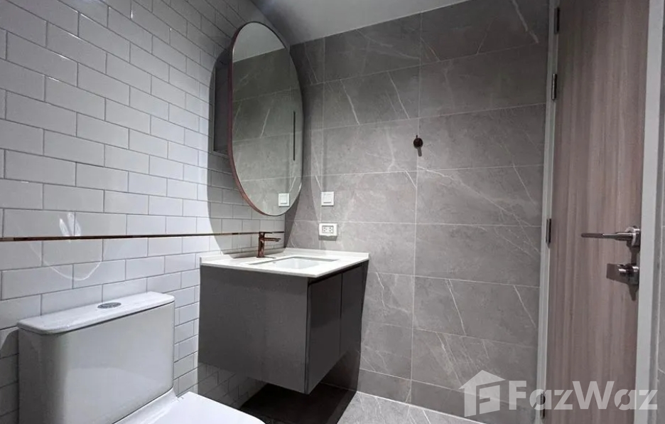 รูป ขาย คอนโด 1 ห้องนอน ในโครงการ แชปเตอร์ ทองหล่อ 25 1932375 - รูปที่ 5/5