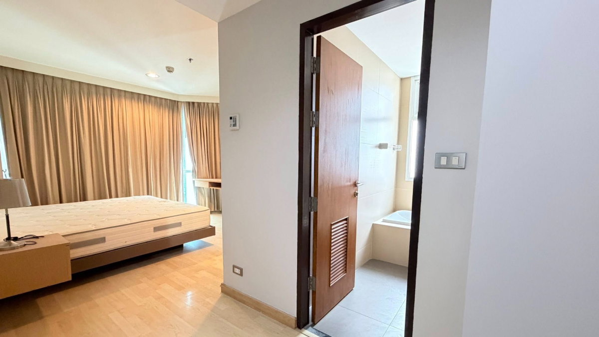 picture Code: 26KJ2628  for rent  59 Heritage 🔥🔥 Line ID: @kjcondo (with @)🔥🔥 - 15/15