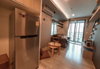 listing thumbnail image 1