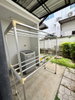 listing thumbnail image 29