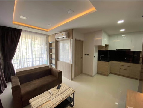 Code: 26KJ2625 for rent The Parkland Bangna 🔥🔥 Line ID: @kjcondo (with @)🔥🔥