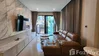 listing thumbnail image 1