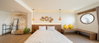 listing thumbnail image 24