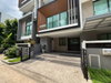 listing thumbnail image 13