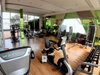 listing thumbnail image 15