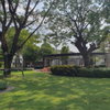 listing thumbnail image 18