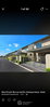 listing thumbnail image 26