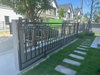 listing thumbnail image 1