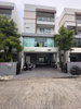 listing thumbnail image 0