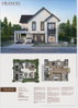 listing thumbnail image 16