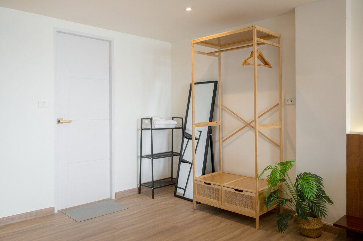 picture For Rent Bang saen Kaze Sea View - 10/26