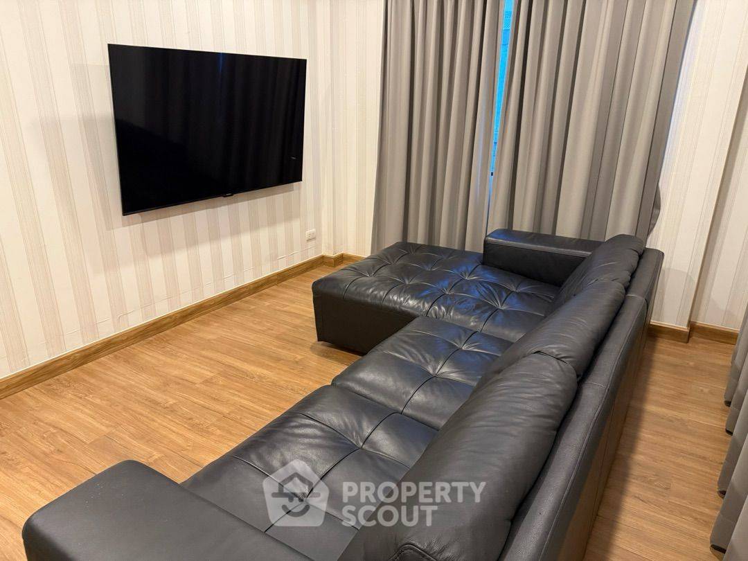 รูป บ้าน 4 ห้องนอน ให้เช่า เดอะ ซิตี้ พัฒนาการ ใกล้พวา? (พ? ) 📍 (ID 2934371) - รูปที่ 6/20