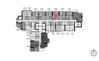 listing thumbnail image 19