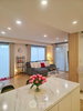 listing thumbnail image 21