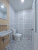 listing thumbnail image 14