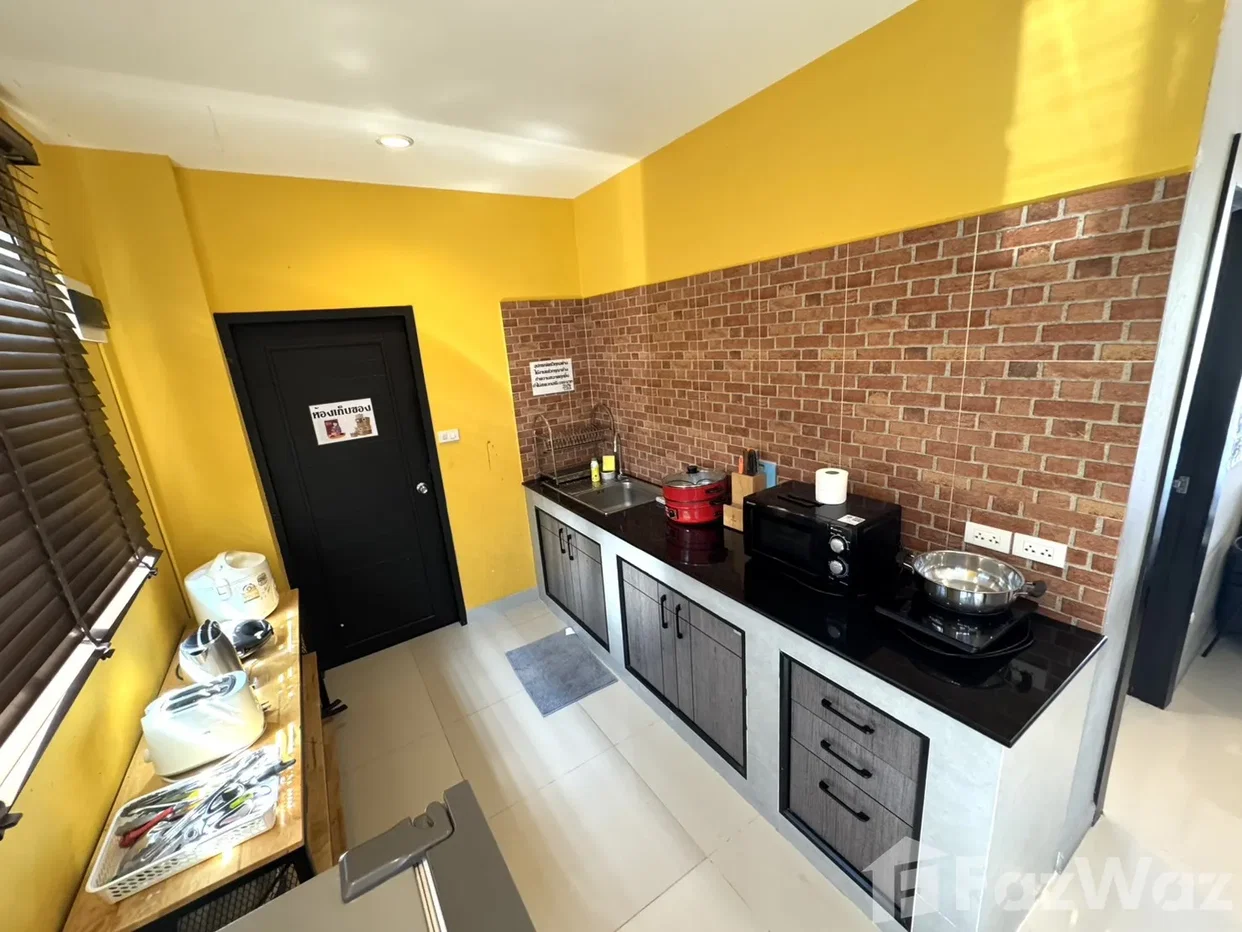 picture 3 Bedroom Villa for sale at Taradol Resort 6381724 - 9/21