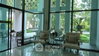 listing thumbnail image 26