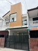 listing thumbnail image 3
