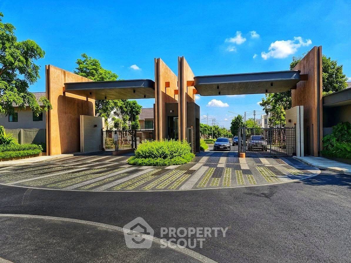 รูป บ้าน 3 ห้องนอน ขาย ที่ Engel Haus Rongpo-Motorway 7 ตะเคียนเตี้ย บางละมุง ชลบุรี (ID 2933999) - รูปที่ 8/28