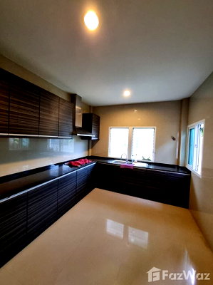 บ้านเดี่ยว วิทยาลัยเทคนิคการสัตวแพทย์ : ขาย บ้านเดี่ยว 3 ห้องนอน ในโครงการ เดอะ แกลเลอรี่ เฮ้าส์ แพทเทิร์น 1790906