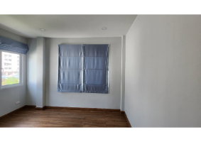 picture Centro Ramindra 109 Khlong Sam Wa - 20/42