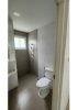 listing thumbnail image 30