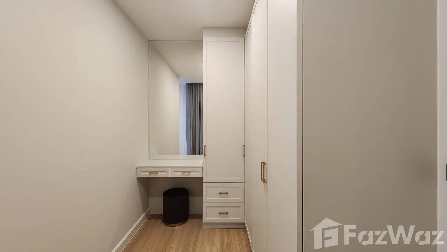 รูป บ้านเดี่ยวให้เช่า 3 ห้องนอน ในโครงการ ภัททา วิลล์ 6381779 - รูปที่ 10/17