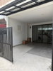 listing thumbnail image 29