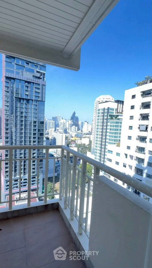 รูป ราคาเหมาะสม 2 ห้องนอน 104 ตร.ม. ที่ 59 เฮอริเทจ สุขุมวิท 59 ใกล้ BTS ทองหล่อ 300 ม. (ID 2934044) - รูปที่ 9/10