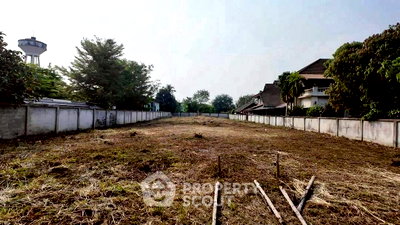 Land for sale Chiang Mai : Land For Sale In Pa Phai, San Sai Chiang Mai (ID 2929181)