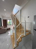 listing thumbnail image 6