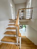 listing thumbnail image 11