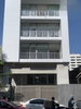 listing thumbnail image 10