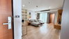 listing thumbnail image 13