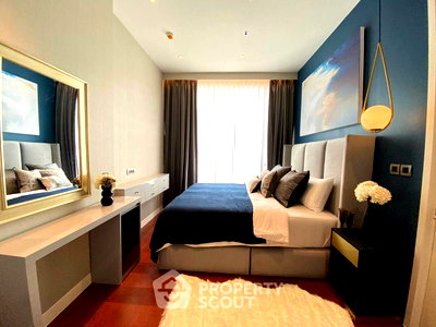 ขายคอนโด : ราคาน่าสนใจ 1 ห้องนอน 55 ตร.ม. ขุนบายยู ใกล้ BTS ทองหล่อ (ID 2874255)