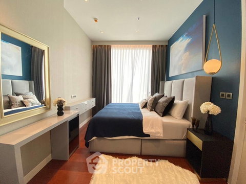 Attractive Price 1-BR 55 Sqm Khun By Yoo Near BTS Thong Lor (ID 2874255)