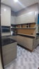 listing thumbnail image 23