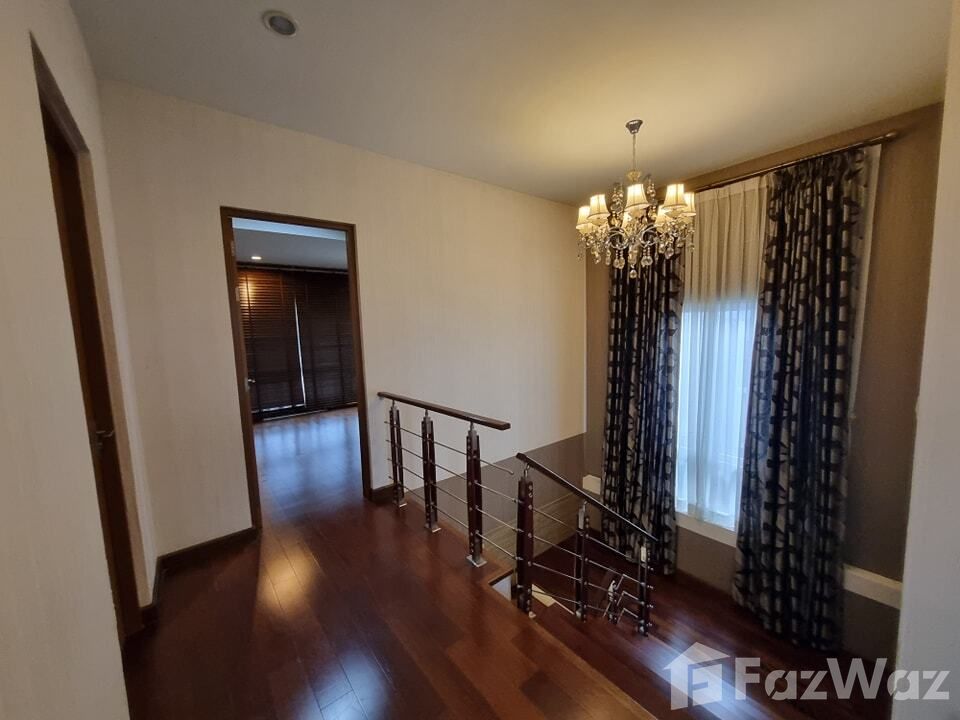 picture ultra luxury house 3bed 3bath 1790906 - 7/7