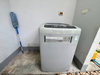 listing thumbnail image 23
